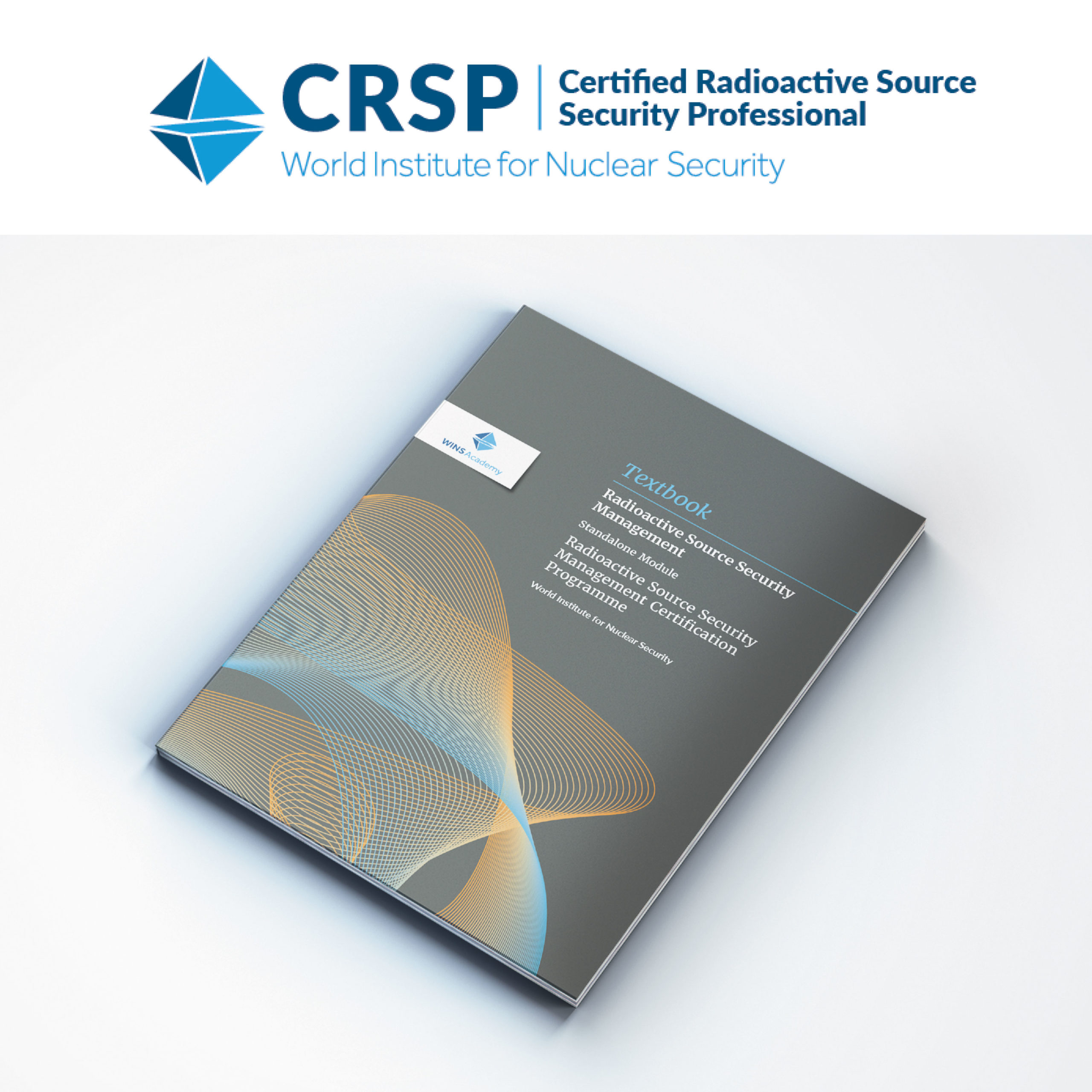 Radioactive Source Security Management