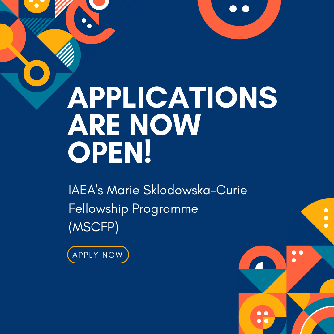 wins-iaea-now-accepting-applications-for-its-scholarship-programme